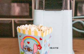 L'enchantée, 6 people, 15 min Disneyland Paris, BBQ - Foto 68