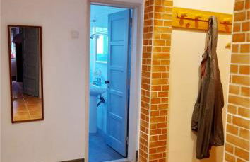 Casa Terra Cota - Almada - Foto 42