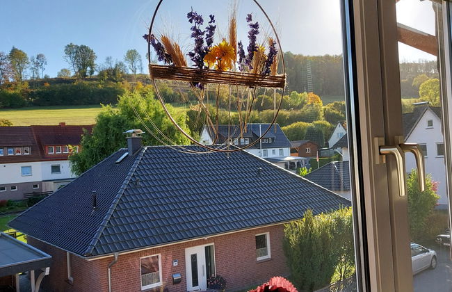 Am Meintetal - Foto 29