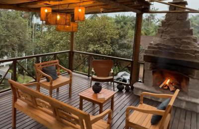 Casa da Pedra Serrinha - Photo 1