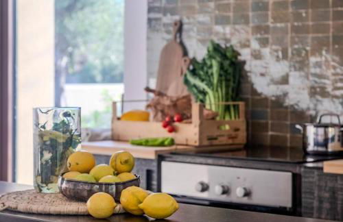 Villa Casalina - Foto 11