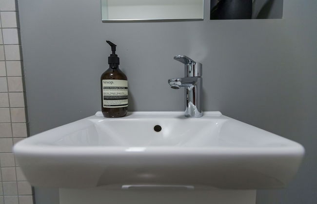 Villa Lola - Foto 46