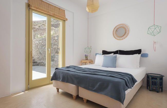 Kastella Sunset Villa Three - Foto 7