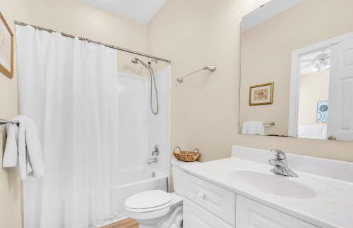 Beach Pointe 101 - Foto 28