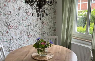 Villa Deli - Photo 8