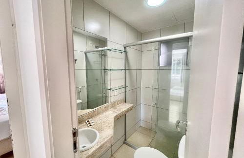 Condomínio Vivence - Photo 32