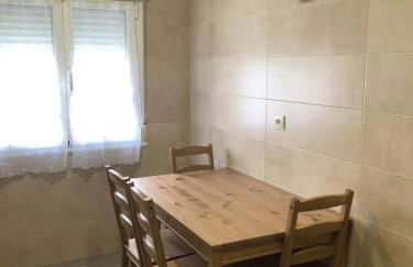 BRiSaS DeL NoRTe - Foto 17