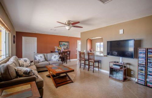 Sunlight Retreat - Foto 1