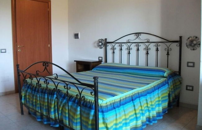 Rocce Bianche - Foto 18