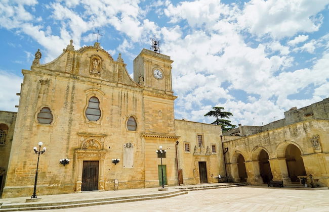 San Giorgio boutique apartment with airco - Foto 32