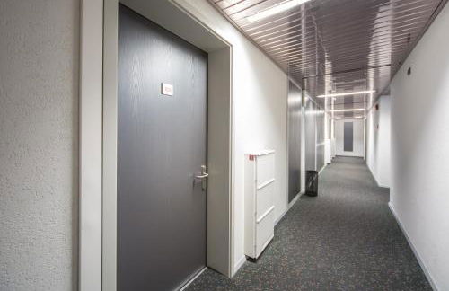 Piazzi House - Foto 20