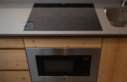 SHILOH Private Luxury Apartments - Foto 56