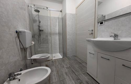 MILANFORESTER - Foto 15