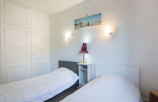 De la Plage - Foto 13