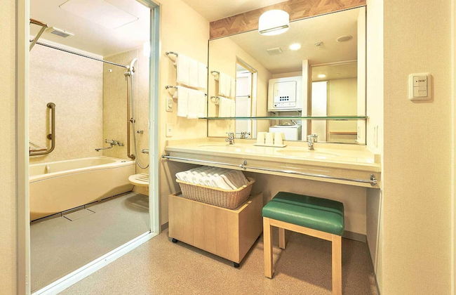 Tokyu Vacations Hakone Gora - Foto 20