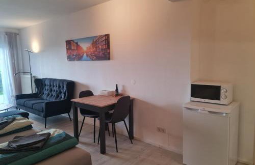 Kappler Nest - Foto 16