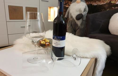 Waldläufer Brilon - Foto 13