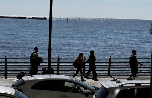 La Casa di Dory in PrimoPiano - Foto 43