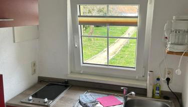 Ferienwohnung Niesky - Foto 5