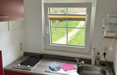 Ferienwohnung Niesky - Foto 5