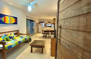 Casa Frente Praia Búzios - Foto 23