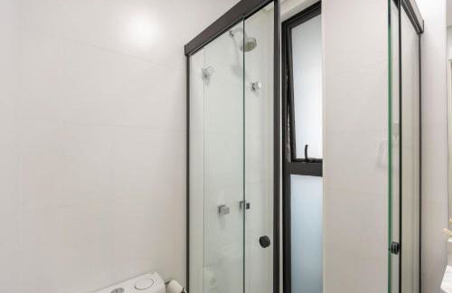 Compact Elegance | Batel Premium - Photo 20