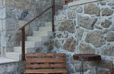 CASA DAS FONTELAS - Foto 16