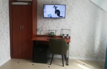 Apart-noclegi - Foto 13