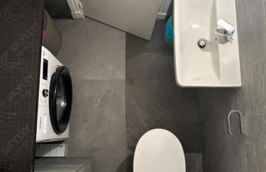 Résidence le Lumina - Foto 8