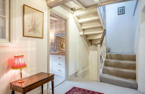 4 Bed in Alcester oc-s30997 - Photo 28