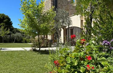 Villa Kalamos / Sea View and Pool nearby Athens - Foto 69