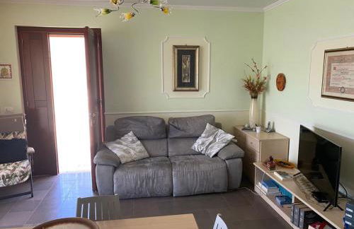 Casa Vacanze Rinaldi - Foto 15