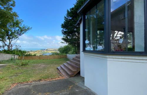 L Alouette by Icone Collection - Foto 28