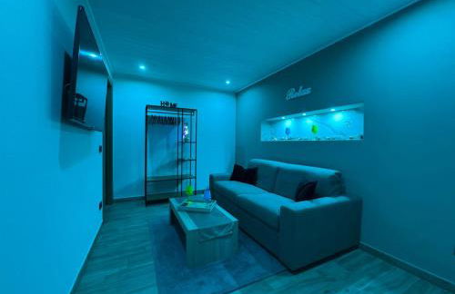 Sogni d'oro - Foto 10