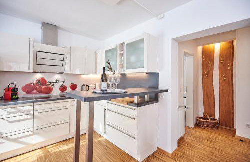 Komfortables Ferienhaus - Traumhafte Entspannung in purer Natur - Foto 15