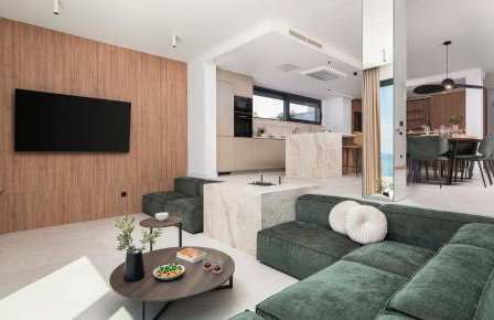 Villa Oliva - Photo 51