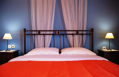 Casa Campanario Villa - Charming Nature Villa with Pool in a Picturesque Village By Villa Mana Gers - Foto 17