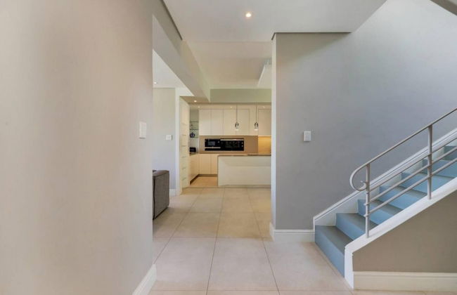 Spacious Holiday Villa w Private Pool Garden Serein - Foto 18