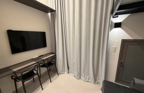 Haus Mitre Residences - Foto 156