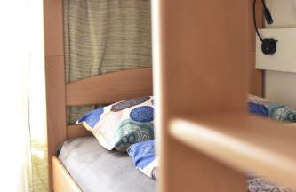 T&B MOUNTAIN VIEW - Photo 12