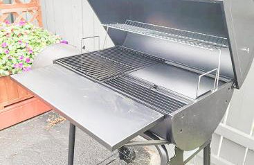 Unique Studio in York - Foto 9