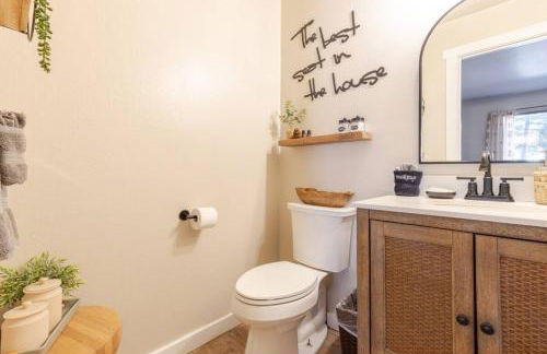 Seasons Four 165 - Photo 19