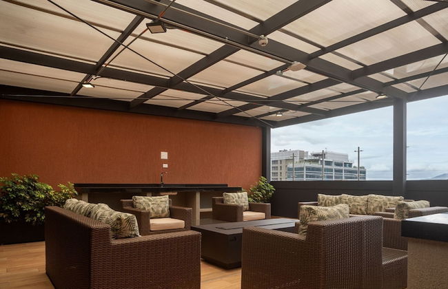 Edificio Taj 97 By Jalo - Foto 30