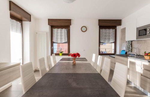 Casa Balansina Lake View - Foto 17