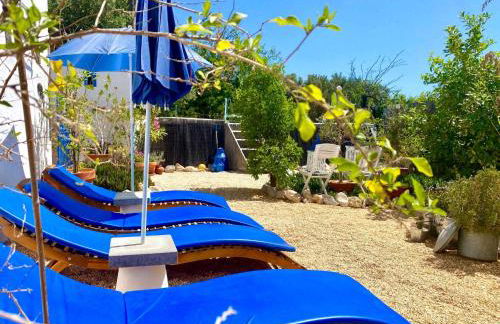 Holiday Home Vila Verão Nur für Erwachsene by Interhome - Foto 14