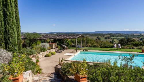 Appartamento gli Archi - Foto 3