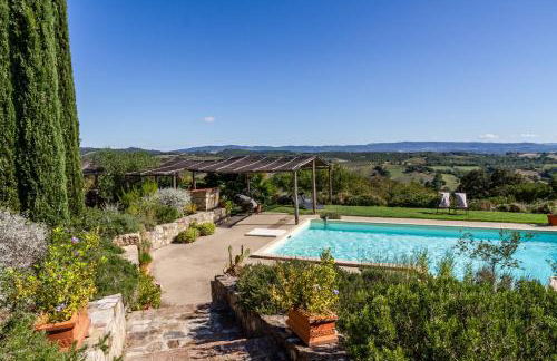 Appartamento gli Archi - Foto 3