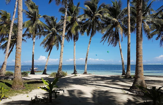 Mango Tree Siargao - Photo 75