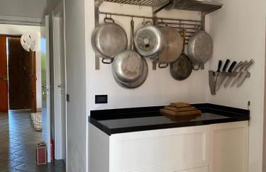 Buen Retiro - Villa con piscina vicino Lecce a 450m dal mare - Foto 29