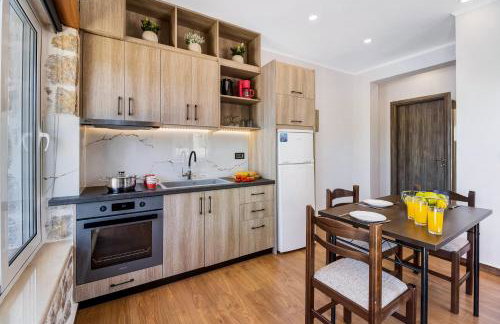 Superior Apartment A - Foto 6